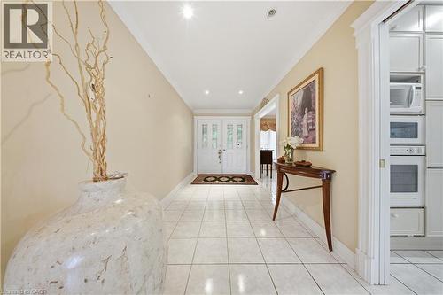 529 Conservation Drive, Brampton, ON 