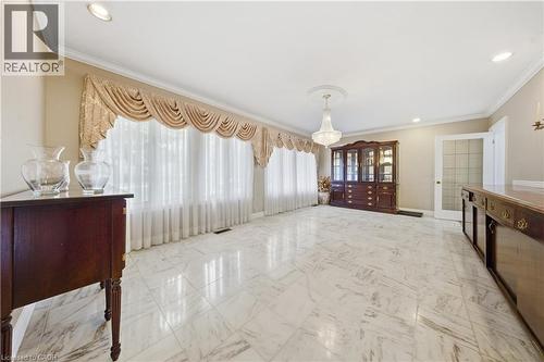 529 Conservation Drive, Brampton, ON 