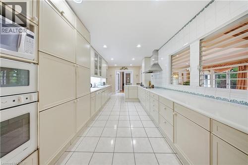 529 Conservation Drive, Brampton, ON 