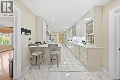 529 Conservation Drive, Brampton, ON 