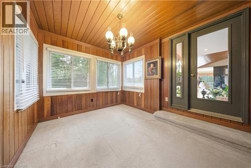 529 Conservation Drive, Brampton, ON 
