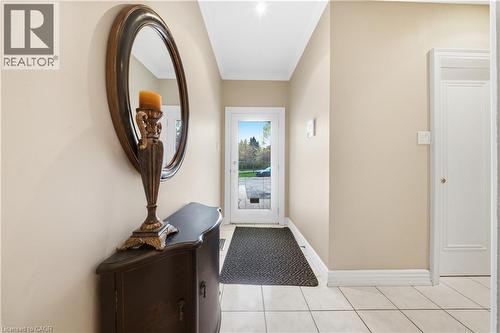 529 Conservation Drive, Brampton, ON 