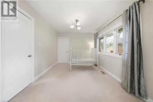 529 Conservation Drive, Brampton, ON 