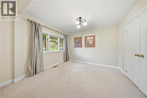 529 Conservation Drive, Brampton, ON 
