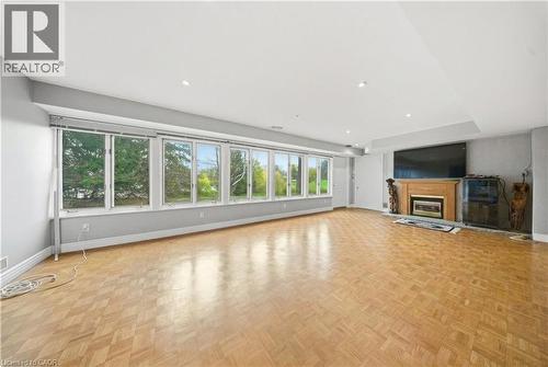 529 Conservation Drive, Brampton, ON 