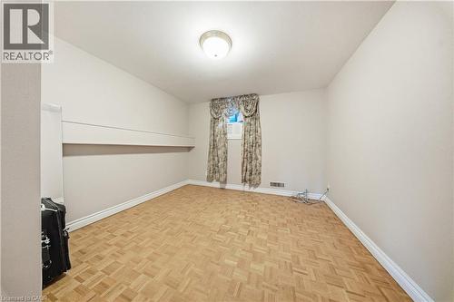 529 Conservation Drive, Brampton, ON 