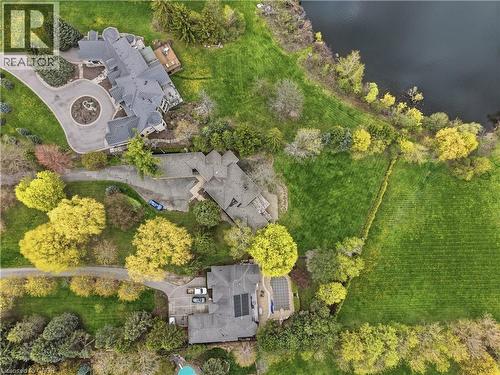 529 Conservation Drive, Brampton, ON 