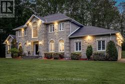 9 PAIGE COURT Hamilton Township, ON K9A 0W6