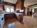 403 Annable Street, Herbert, SK 