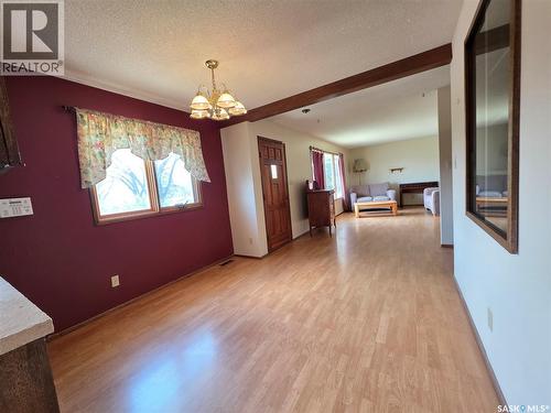 403 Annable Street, Herbert, SK 