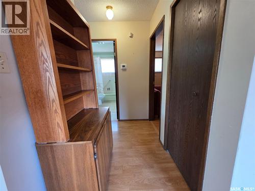 403 Annable Street, Herbert, SK 