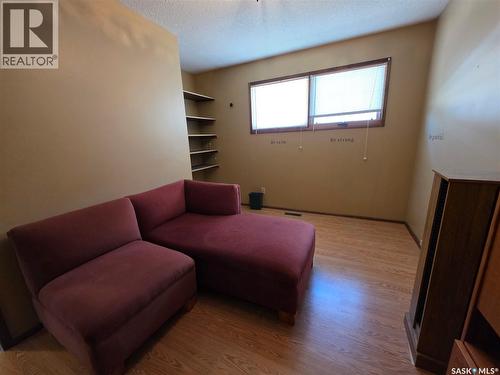 403 Annable Street, Herbert, SK 
