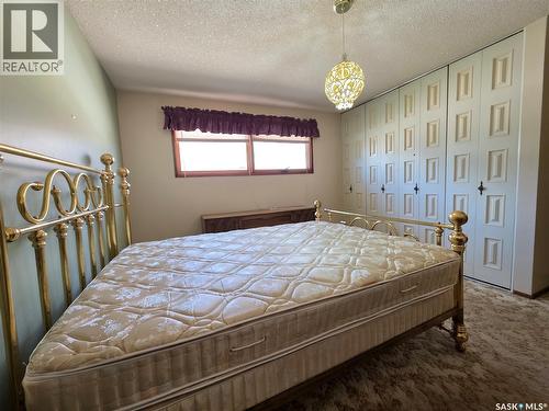 403 Annable Street, Herbert, SK 