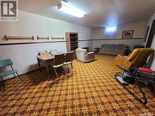 403 Annable Street, Herbert, SK 