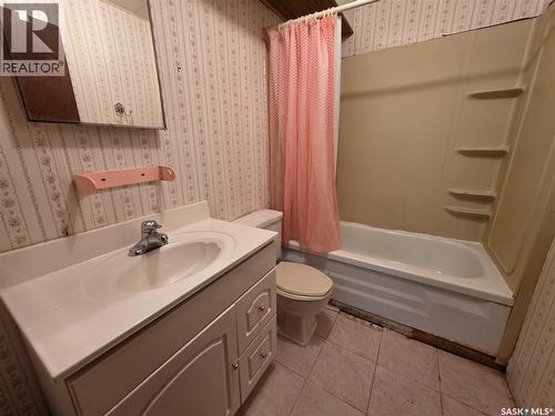 403 Annable Street, Herbert, SK 