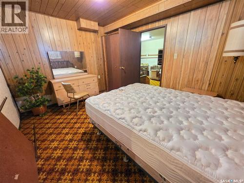 403 Annable Street, Herbert, SK 