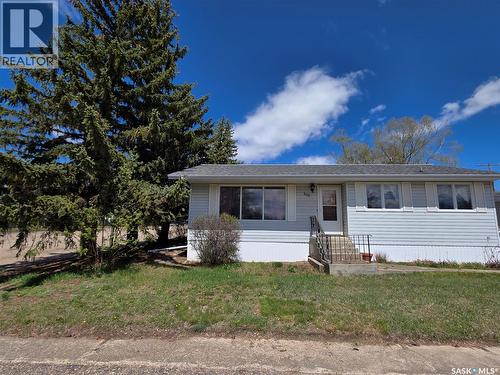 403 Annable Street, Herbert, SK 