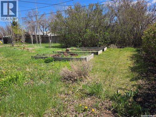 403 Annable Street, Herbert, SK 