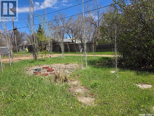 403 Annable Street, Herbert, SK 