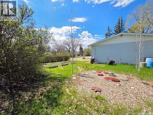 403 Annable Street, Herbert, SK 