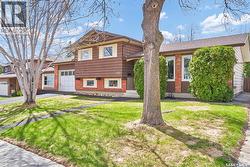 223 Penryn CRESCENT  Saskatoon, SK S7H 5G5