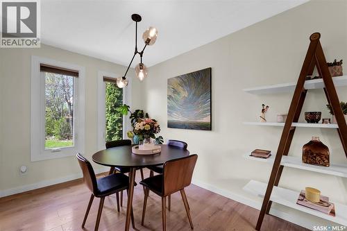223 Penryn Crescent, Saskatoon, SK 