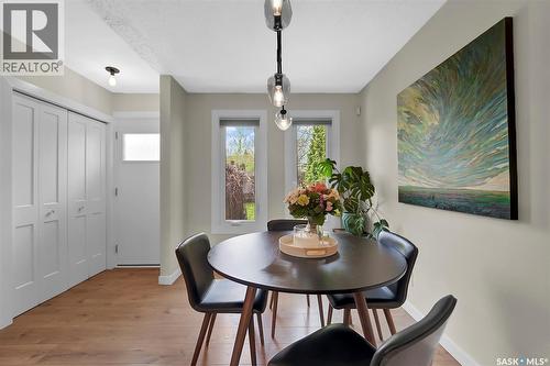 223 Penryn Crescent, Saskatoon, SK 