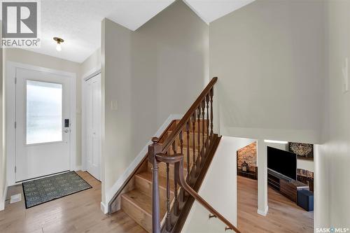 223 Penryn Crescent, Saskatoon, SK 