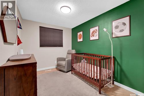 223 Penryn Crescent, Saskatoon, SK 