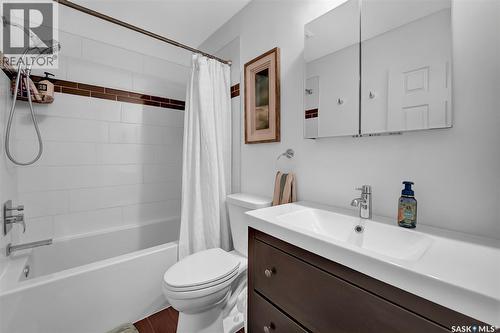 223 Penryn Crescent, Saskatoon, SK 