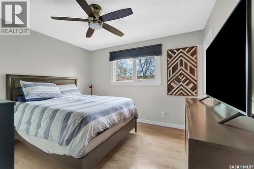 223 Penryn Crescent, Saskatoon, SK 