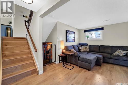 223 Penryn Crescent, Saskatoon, SK 