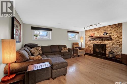 223 Penryn Crescent, Saskatoon, SK 