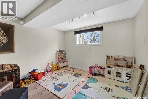223 Penryn Crescent, Saskatoon, SK 