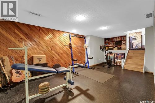 223 Penryn Crescent, Saskatoon, SK 