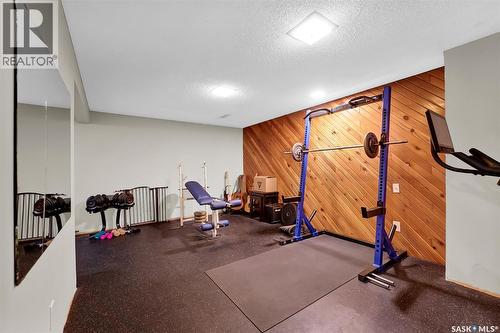 223 Penryn Crescent, Saskatoon, SK 