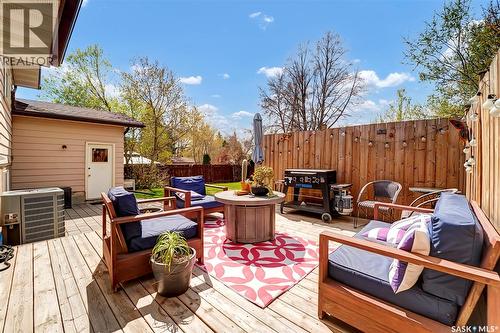 223 Penryn Crescent, Saskatoon, SK 