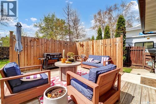 223 Penryn Crescent, Saskatoon, SK 