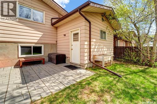 223 Penryn Crescent, Saskatoon, SK 