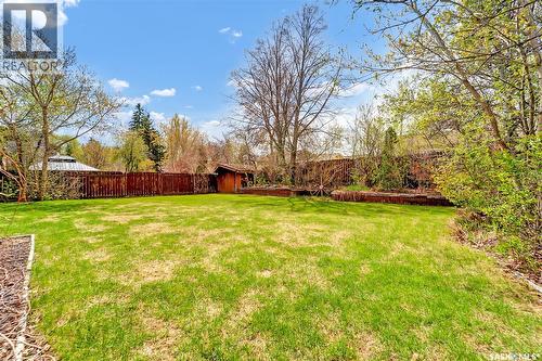 223 Penryn Crescent, Saskatoon, SK 