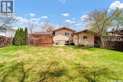 223 Penryn Crescent, Saskatoon, SK 