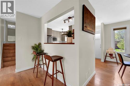 223 Penryn Crescent, Saskatoon, SK 