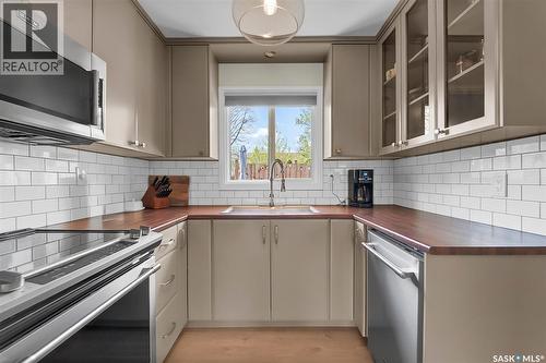 223 Penryn Crescent, Saskatoon, SK 