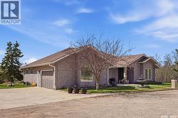 104 Maple ROAD Aberdeen Rm No. 373, SK S7K 3J9