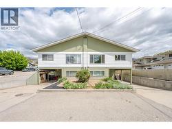 5853 KETTLE Court Oliver, BC V0H 1T0