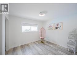 side 2 bedroom - 