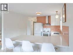 side 2 kitchen - 