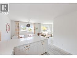 side 2 kitchen - 
