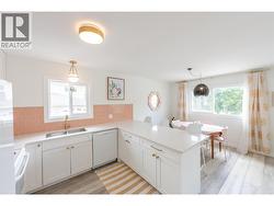 side 2 kitchen dining room - 