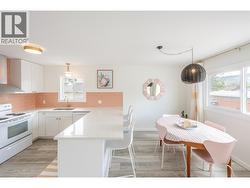 Side 2 dining room - 